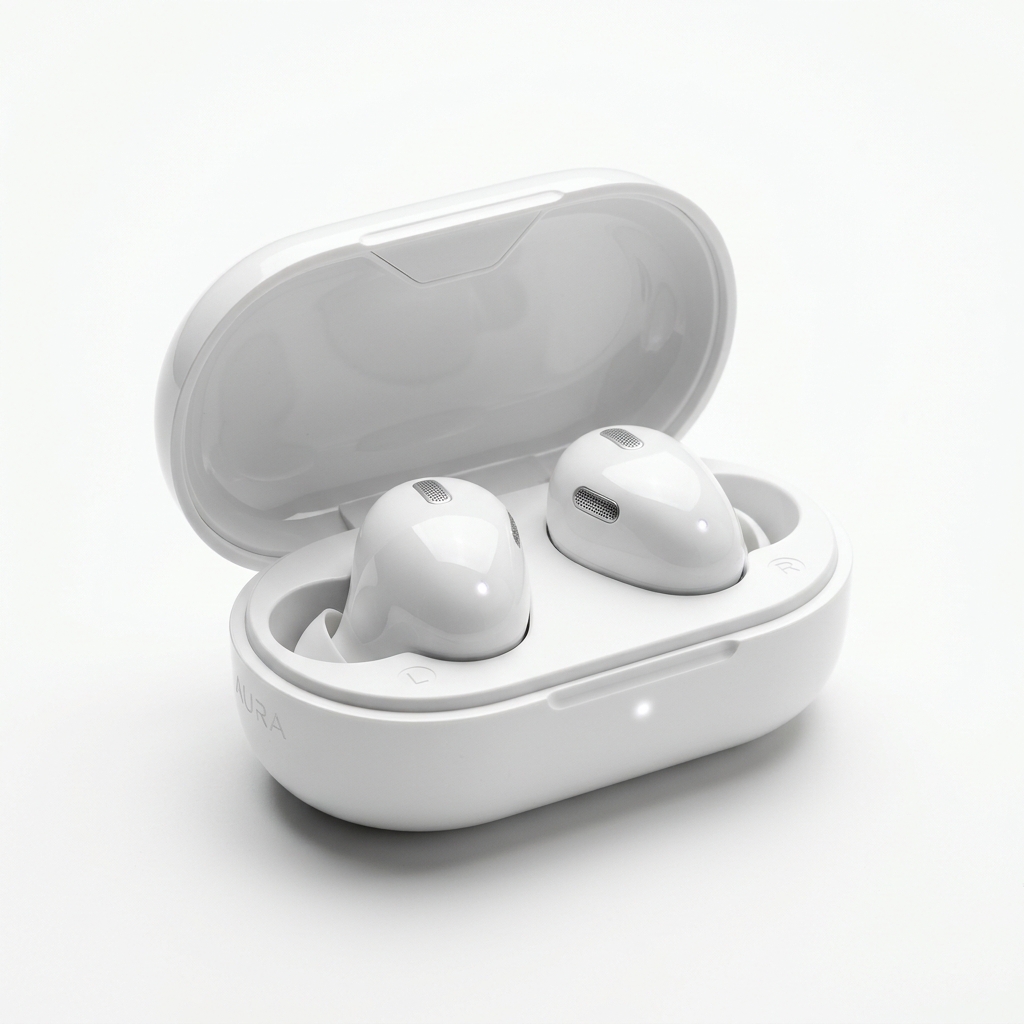 Fone Bluetooth Pro