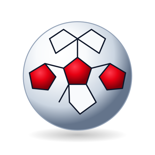 Esportes