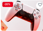 Controle Gamer