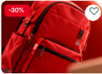 Mochila Urbana